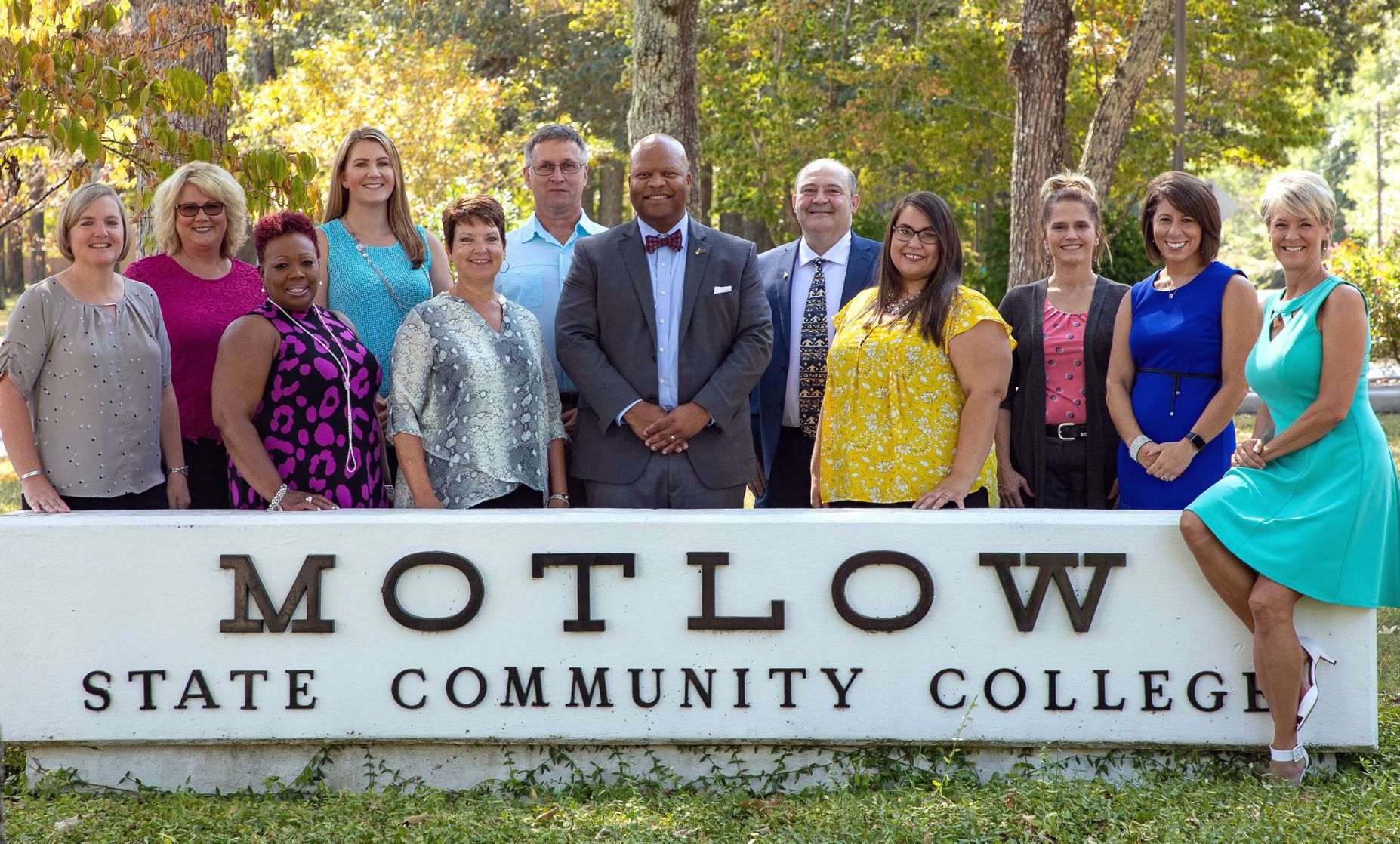 Motlow to host Super Mixer
